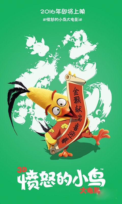 HochschuleHam-Lippstadt学士证书